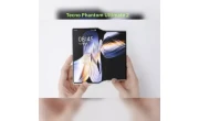 Tecno Phantom Ultimate 2 price in Bangladesh image 1